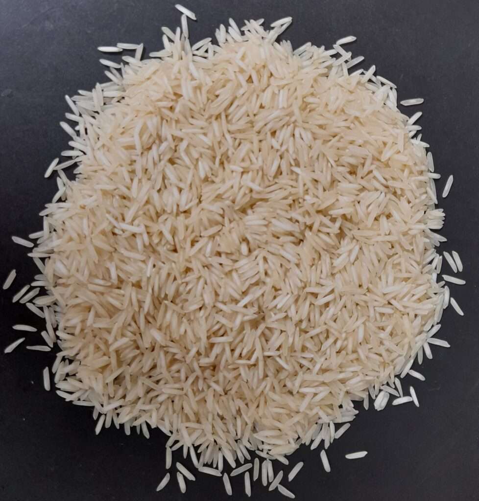 Rice – Best Import Export Company